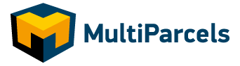 MultiParcels
